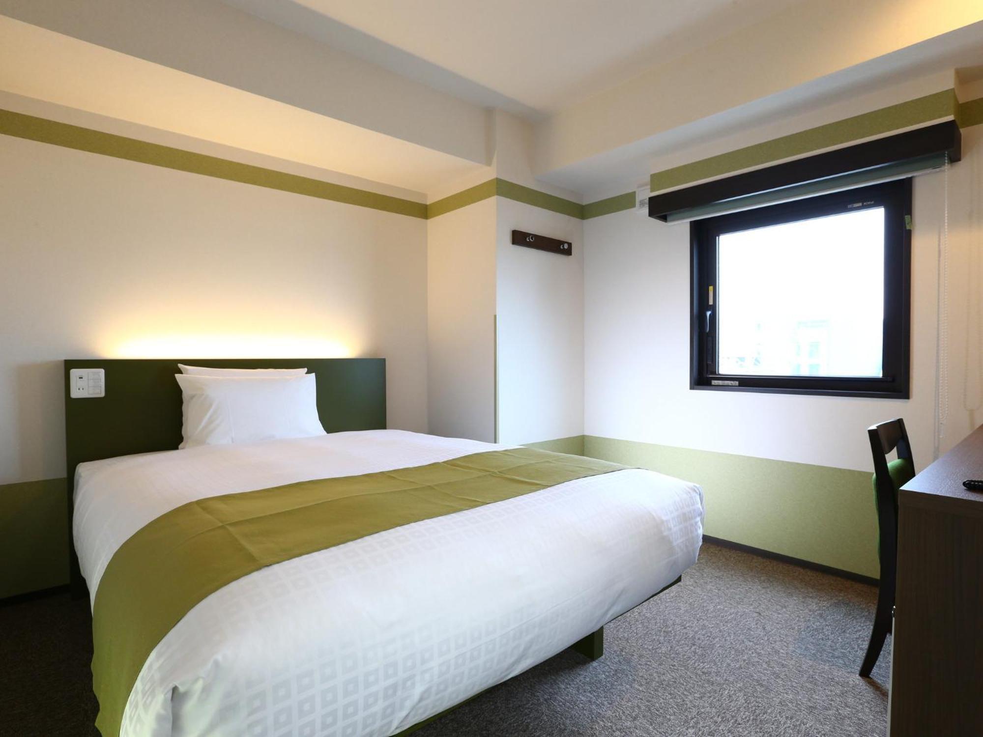Hotel Wing International Select Ueno Okachimachi Prefektura Tokio Exteriér fotografie