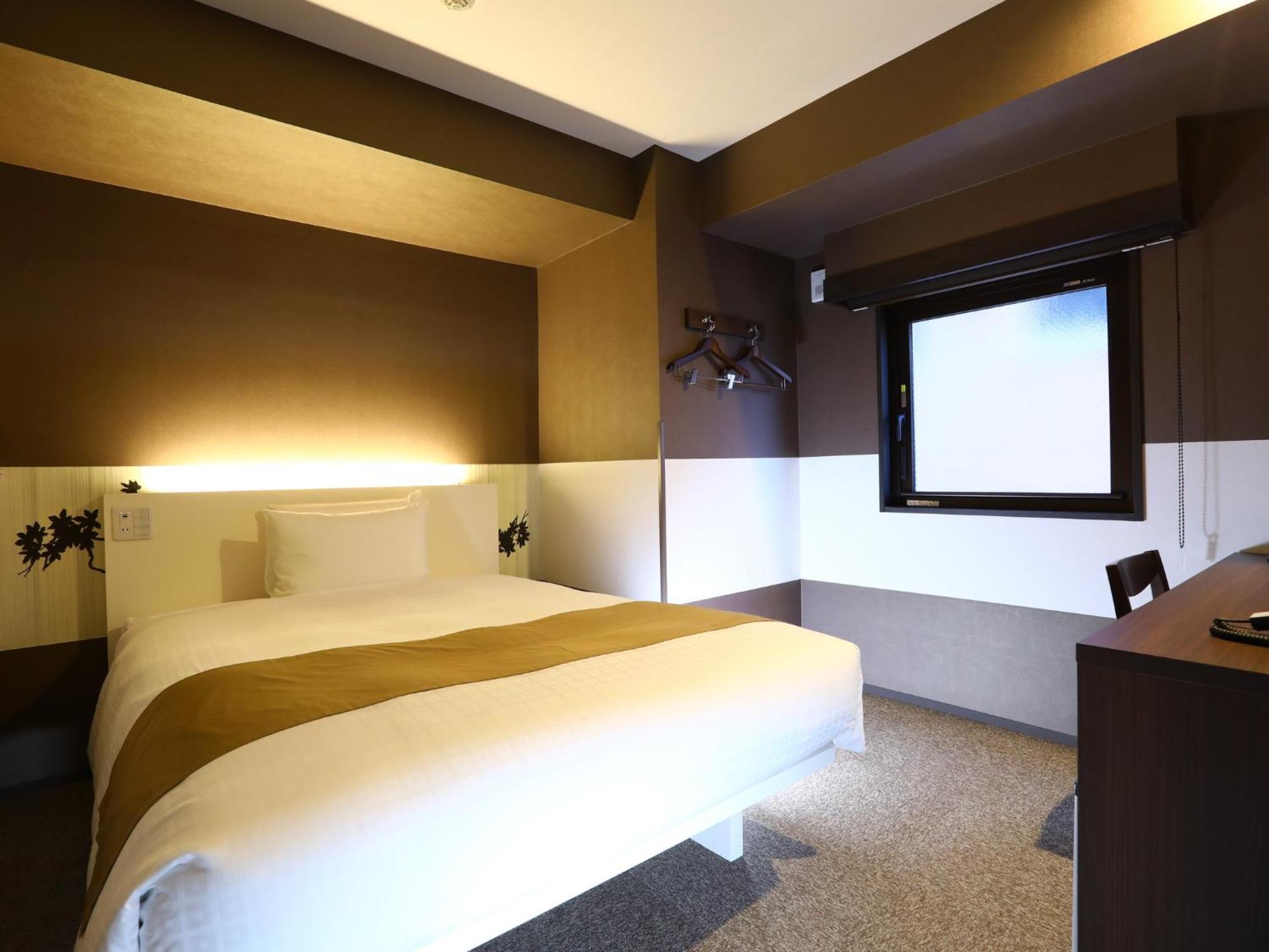 Hotel Wing International Select Ueno Okachimachi Prefektura Tokio Exteriér fotografie