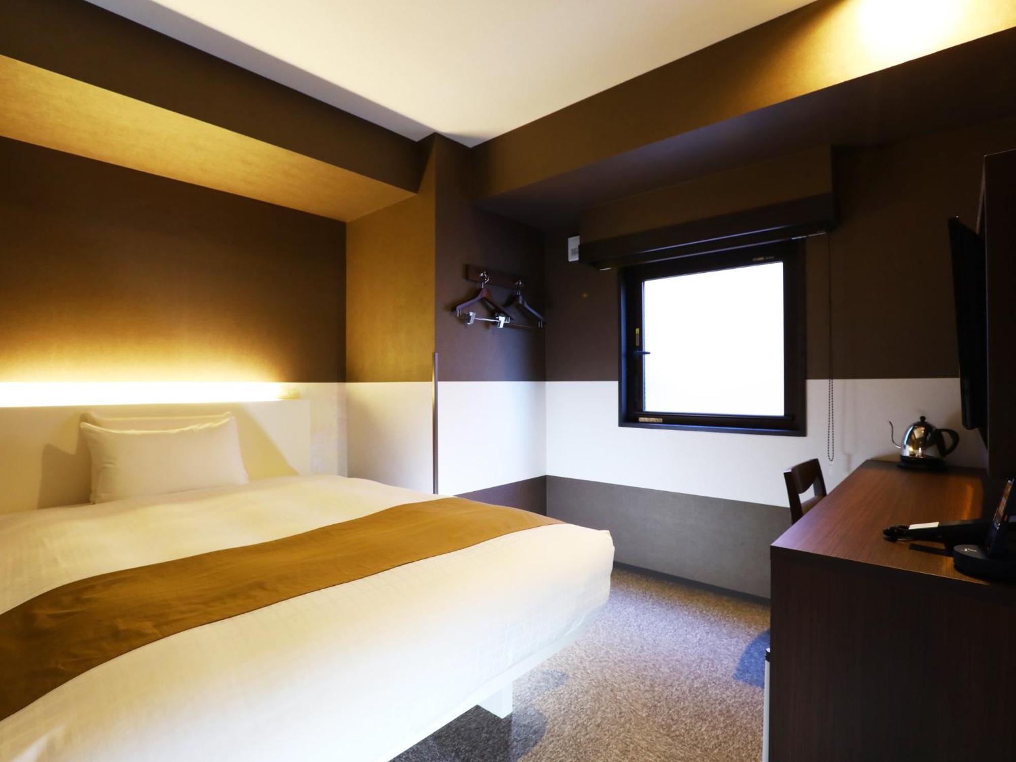 Hotel Wing International Select Ueno Okachimachi Prefektura Tokio Exteriér fotografie