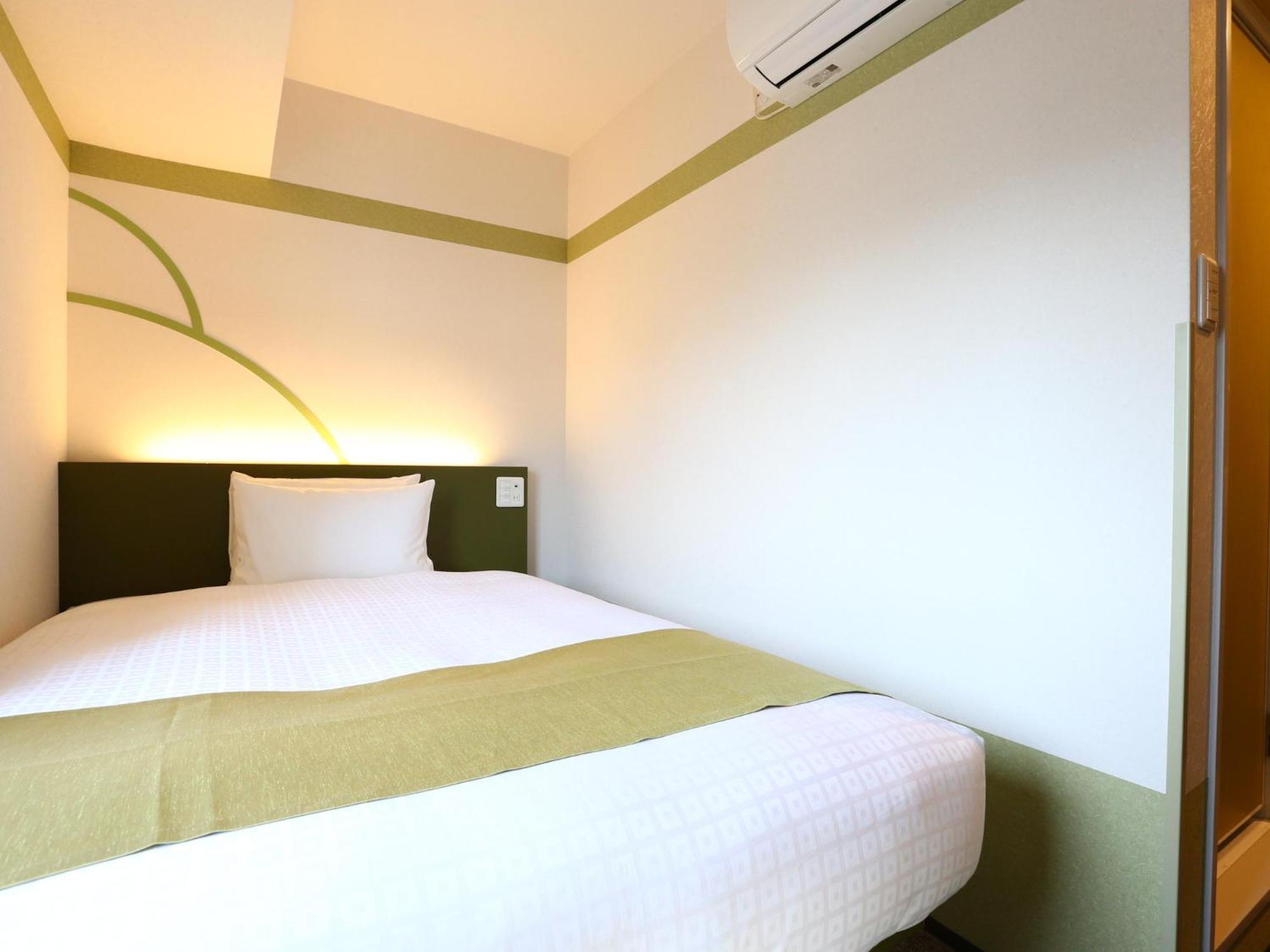 Hotel Wing International Select Ueno Okachimachi Prefektura Tokio Exteriér fotografie
