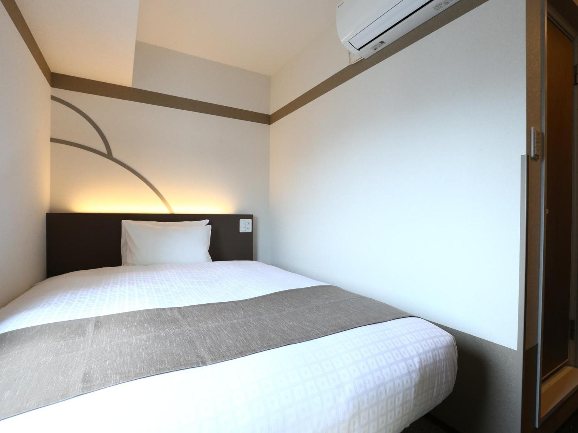 Hotel Wing International Select Ueno Okachimachi Prefektura Tokio Exteriér fotografie