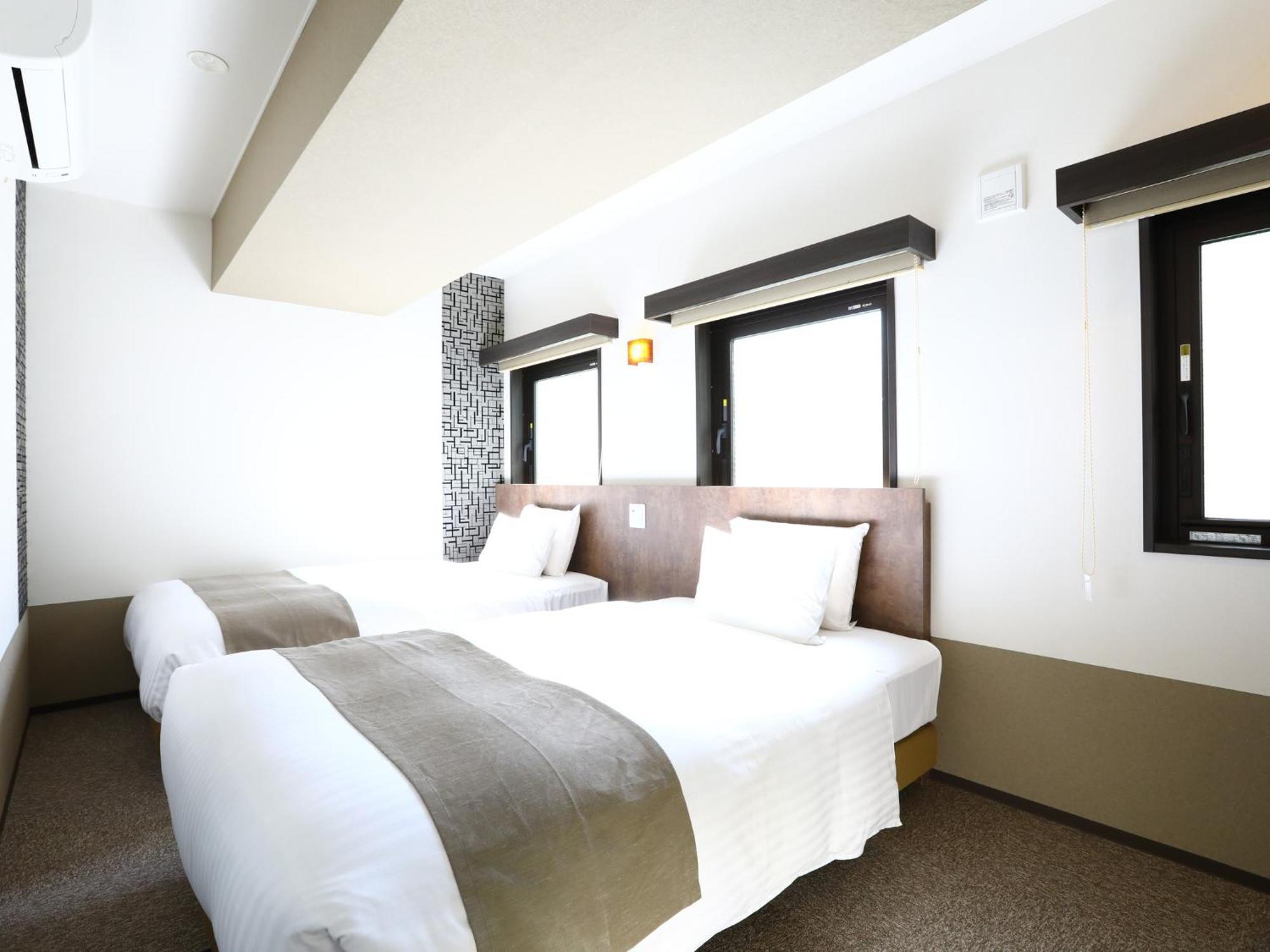 Hotel Wing International Select Ueno Okachimachi Prefektura Tokio Exteriér fotografie